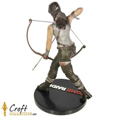 figurine-gameforged-tombraider-laracroft-reborn 04