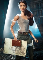 barbie-poupee-laracroft-tombraider-movie 03