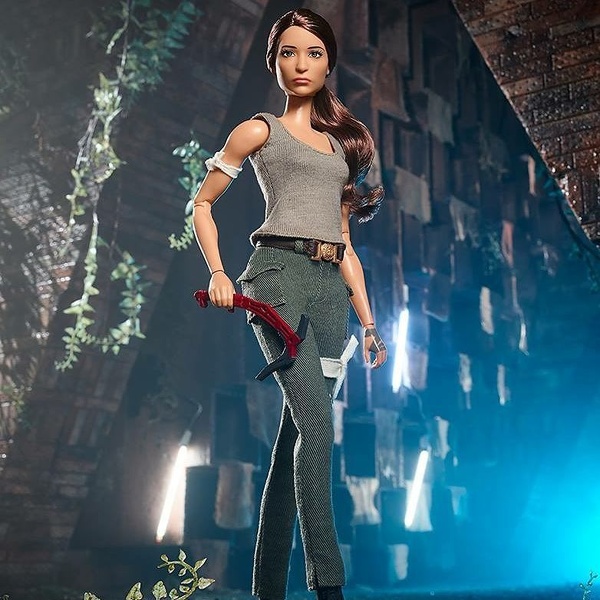 barbie-poupee-laracroft-tombraider-movie_05.jpg