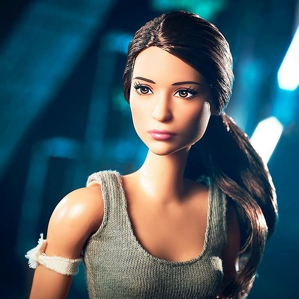 barbie-poupee-laracroft-tombraider-movie_06.jpg