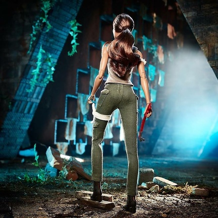 barbie-poupee-laracroft-tombraider-movie 07