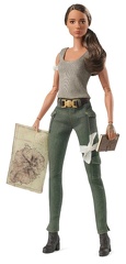 barbie-poupee-laracroft-tombraider-movie 09