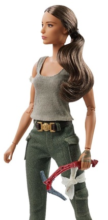 barbie-poupee-laracroft-tombraider-movie 10