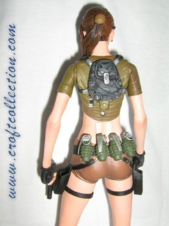 neca-legendsound2