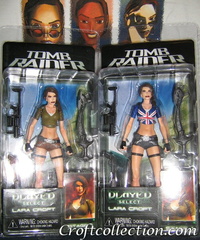 neca-legend-unionjack