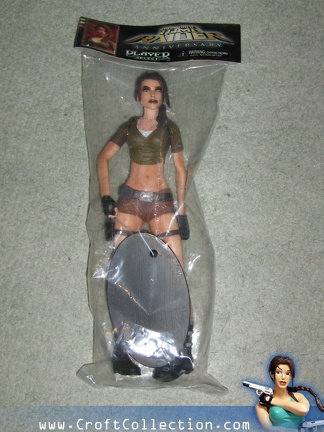 neca-promo-tombraider-legend01