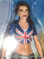 neca-unionjack