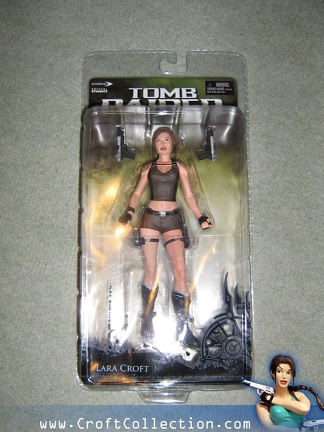 neca-lara-croft-underworld01