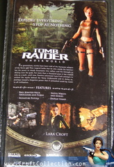 neca-lara-croft-underworld03