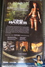 neca-lara-croft-underworld03