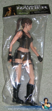 neca-promo-underworld01