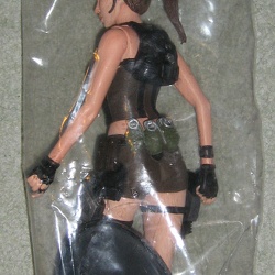 Underworld