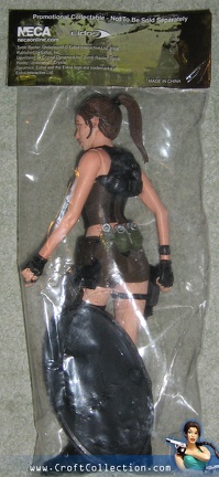 neca-promo-underworld02