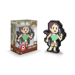 pixelpals-laracroft-tombraider-classic-01