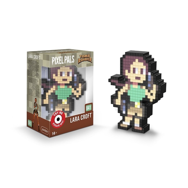 pixelpals-laracroft-tombraider-classic-01.jpg