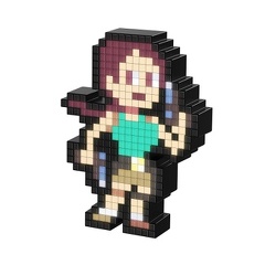 pixelpals-laracroft-tombraider-classic-light-04