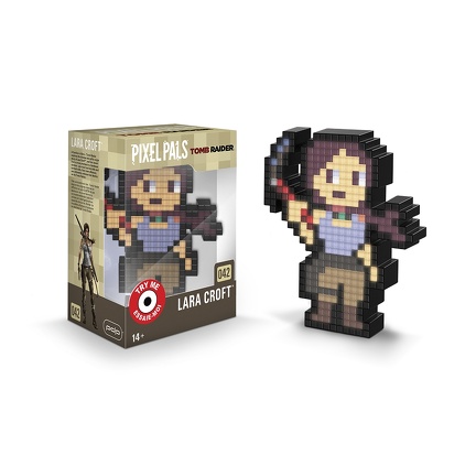 pixelpals-laracroft-tombraider-reboot-01