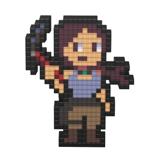 pixelpals-laracroft-tombraider-reboot-03