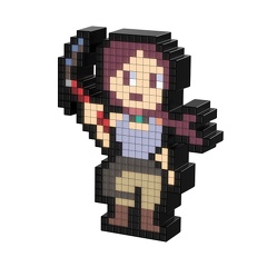 pixelpals-laracroft-tombraider-reboot-light-02