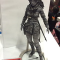 figurine-play-art-kai-rise-of-the-tombraider-prototype 01