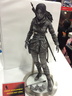 figurine-play-art-kai-rise-of-the-tombraider-prototype 01