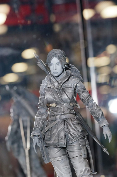 figurine-play-art-kai-rise-of-the-tombraider-prototype 02 - figurine-play-art-kai-rise-of-the-tombraider-prototype_02.jpg figurine-play-art-kai-rise-of-the-tombraider-prototype_02.jpg
