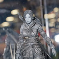 figurine-play-art-kai-rise-of-the-tombraider-prototype 02