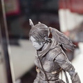 figurine-play-art-kai-rise-of-the-tombraider-prototype 03