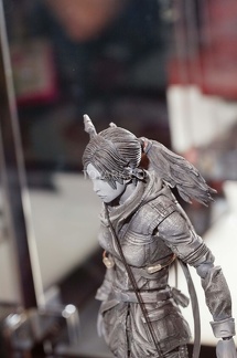 figurine-play-art-kai-rise-of-the-tombraider-prototype 03