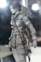 figurine-play-art-kai-rise-of-the-tombraider-prototype 04