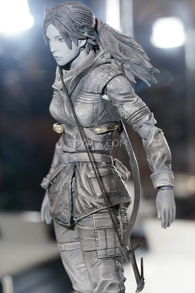 figurine-play-art-kai-rise-of-the-tombraider-prototype_04.jpg