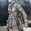 figurine-play-art-kai-rise-of-the-tombraider-prototype 04