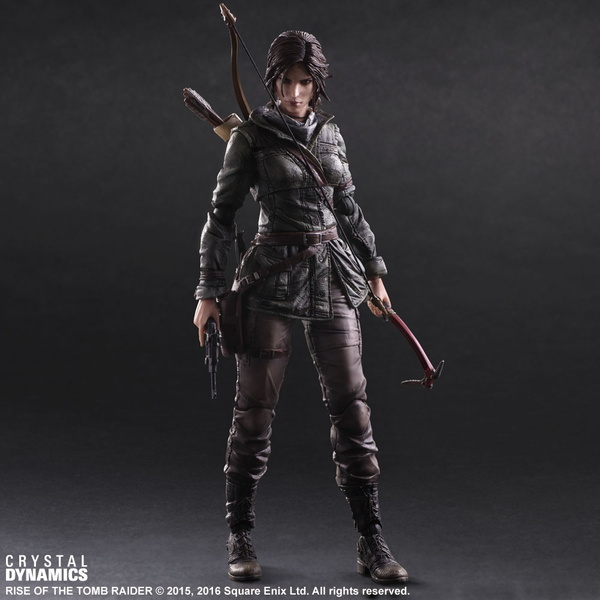 figurine-play-art-kai-rise-of-the-tombraider_01.jpg