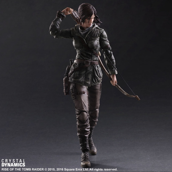 figurine-play-art-kai-rise-of-the-tombraider_02.jpg