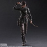 figurine-play-art-kai-rise-of-the-tombraider 02