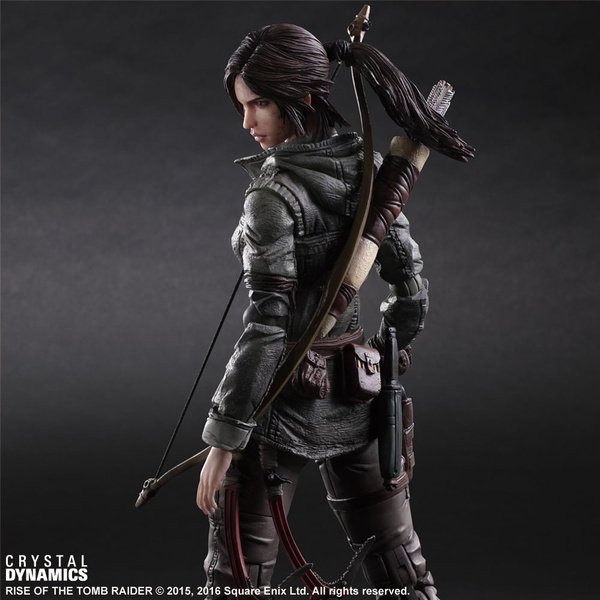 figurine-play-art-kai-rise-of-the-tombraider_03.jpg