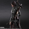 figurine-play-art-kai-rise-of-the-tombraider 03