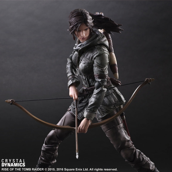 figurine-play-art-kai-rise-of-the-tombraider_04.jpg