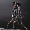 figurine-play-art-kai-rise-of-the-tombraider 04