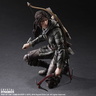 figurine-play-art-kai-rise-of-the-tombraider 05