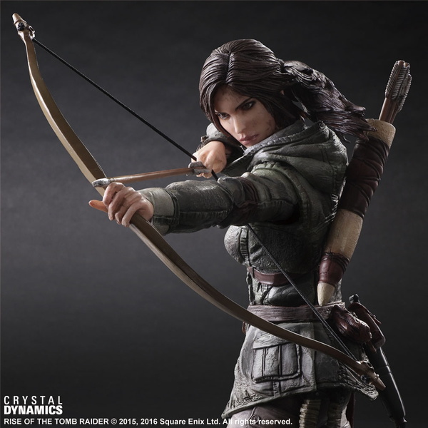 figurine-play-art-kai-rise-of-the-tombraider_06.jpg