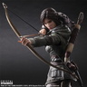figurine-play-art-kai-rise-of-the-tombraider 06