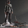 figurine-play-art-kai-rise-of-the-tombraider 07