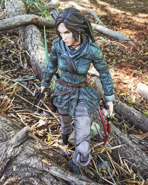 figurine-play-art-kai-rise-of-the-tombraider_08.jpg