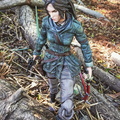 figurine-play-art-kai-rise-of-the-tombraider 08