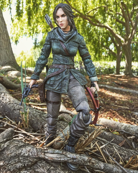 figurine-play-art-kai-rise-of-the-tombraider_09.jpg