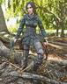 figurine-play-art-kai-rise-of-the-tombraider 09