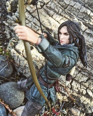 figurine-play-art-kai-rise-of-the-tombraider 10