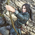 figurine-play-art-kai-rise-of-the-tombraider 10