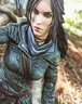 figurine-play-art-kai-rise-of-the-tombraider 13